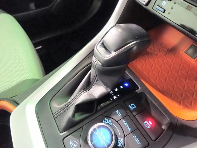 0201999A30260203W00118.jpg
