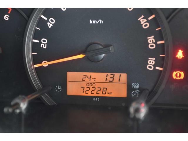987e4432850f924635b6979fa2446eaa.jpeg