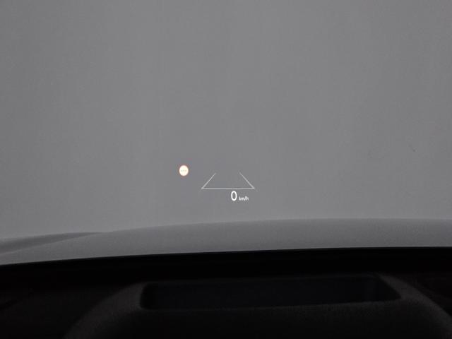 68003d5c99f218d89757596521659d61.jpeg