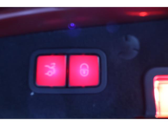 b741525e36ee56a4850902c93213176f.jpeg