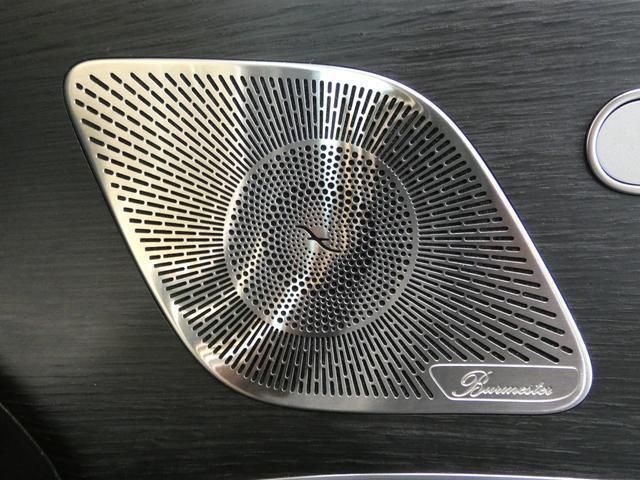 22279798_carP_l_9.jpg