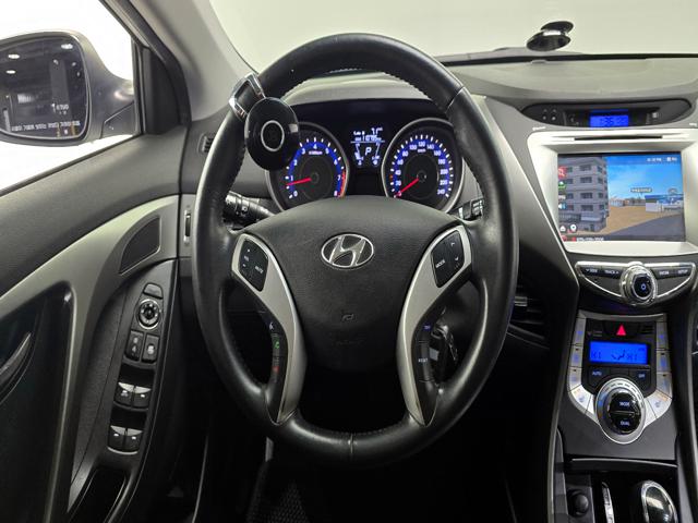 89608a6ec59d13de41588e9c20d26d84.jpeg