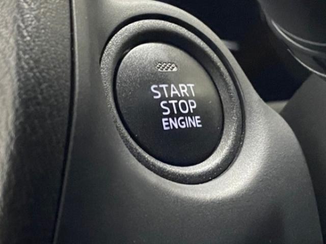 095af678f07155ac87cb7190c609a9c3.jpeg
