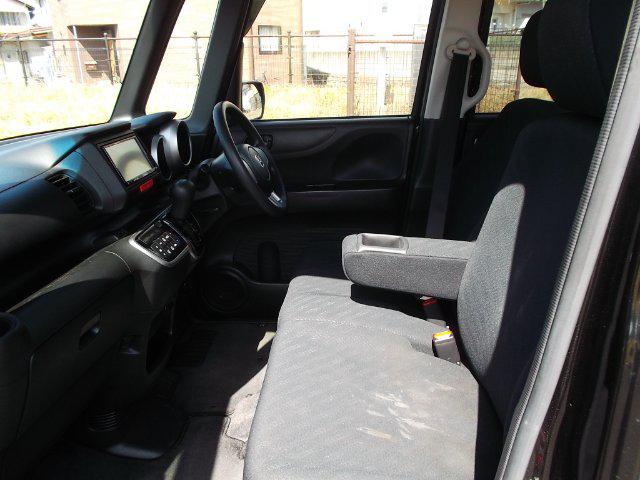 20d39c7dbacf07440baaee51a2237e74.jpg