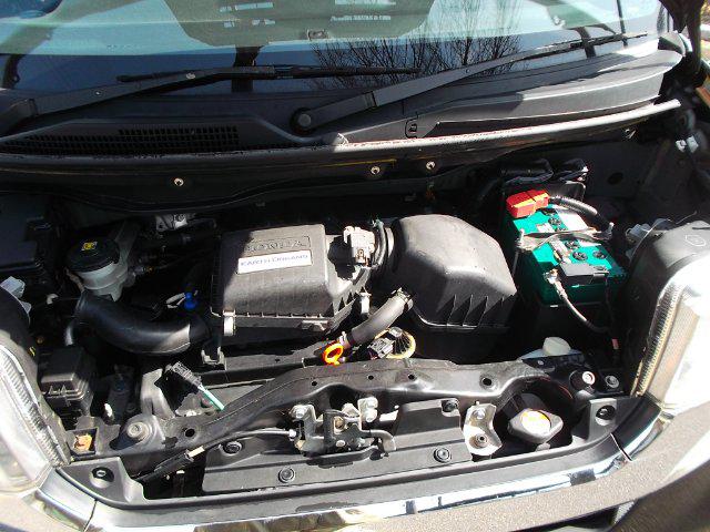 38d5aab8e5c3d20c5382beef7070f215.jpg