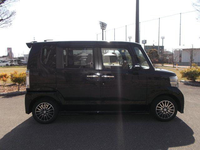 837358eeca19cdfe09e32536cad6aa14.jpg