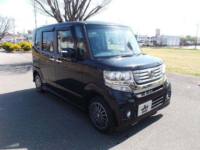a5e60018aa08540dbc516cc9ee2474cc.jpg