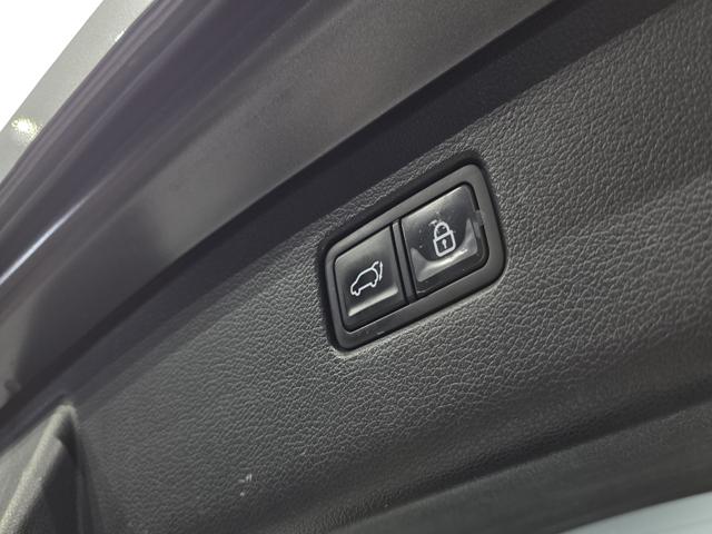6c4361a81aebacd320298ab4fca2f717.jpeg