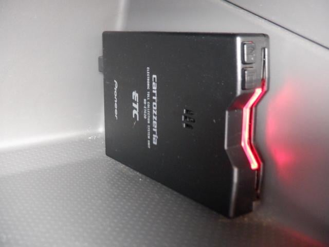 0709200A30250725W00502.jpg