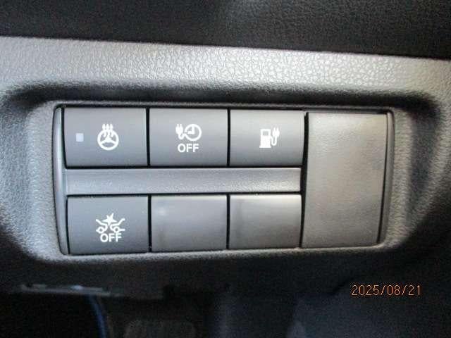 0100060A20250821E00217.jpg