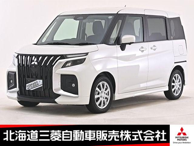 a2afac5055660baba53c1fa39f357ae5.jpg