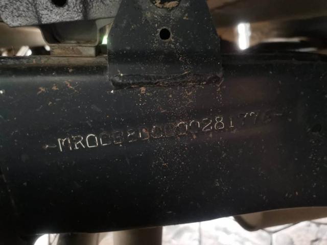 adbf1c5ac1427b6e5c720c23258a988d.jpeg