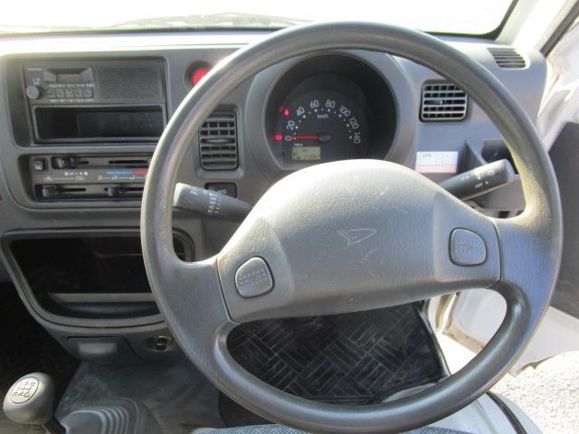 0800435A30250309W00301.jpg