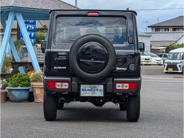 1100155A30250920W00107.jpg