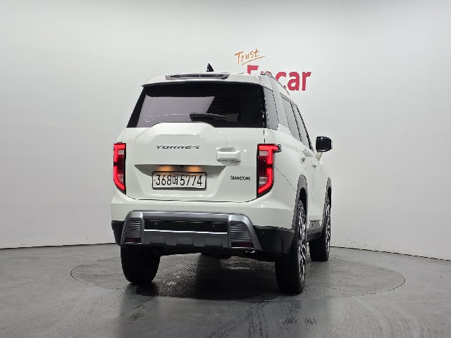 cfb1a9b3a675e32608d2637a0fb8f723.jpeg