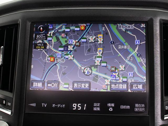 0560520A30260108W01104.jpg