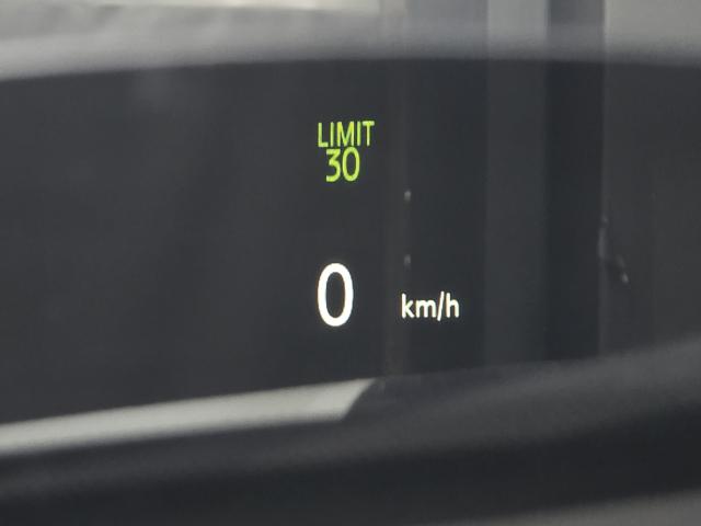 590e266e860aebe37aa0fb8e772b5693.jpeg