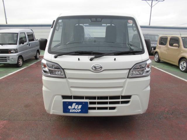 3e8dcc6ef3e94b6732cc24c78a1c321e.jpg