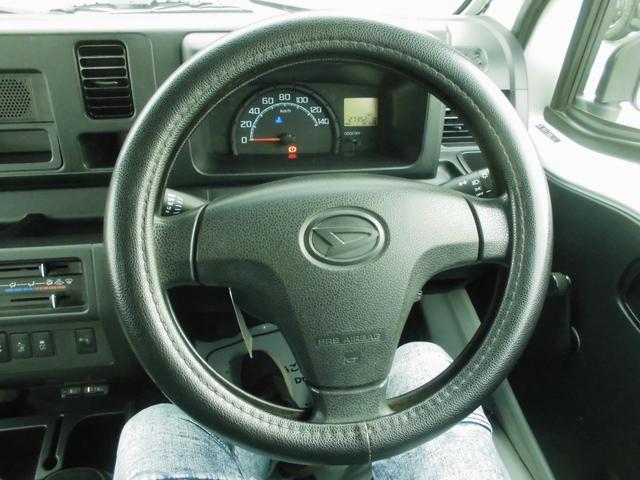 ba1857ce84cbd3c0aca10aeb31d9f0c2.jpg