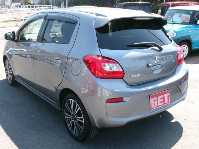 0560192A30260403W00109.jpg