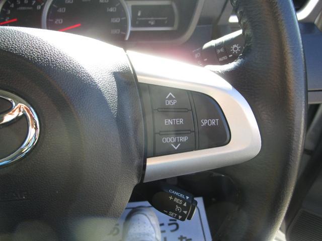 0910064A30251206W00111.jpg