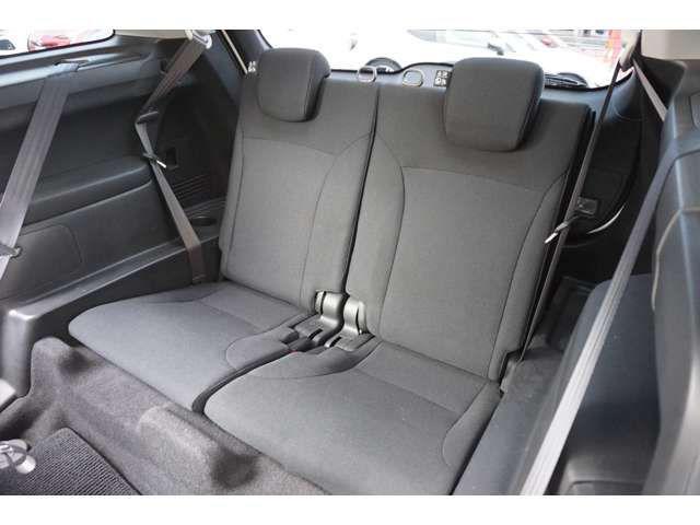 9287e78f2008c3e650afab71cc3737b7.jpg