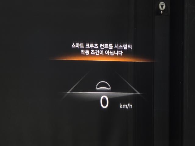 11b9bb516046befa0c737af869da8e48.jpeg