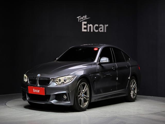 ebc11ed444aed5397cf481b0359ceeb9.jpeg