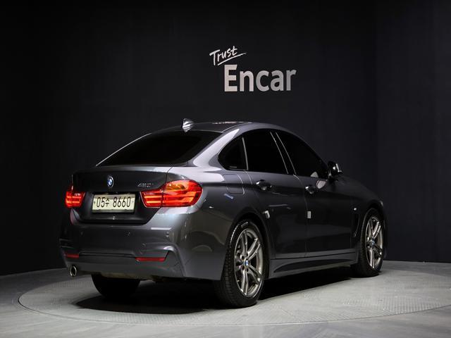 bc122fca864d66bec2959611cf25afd1.jpeg