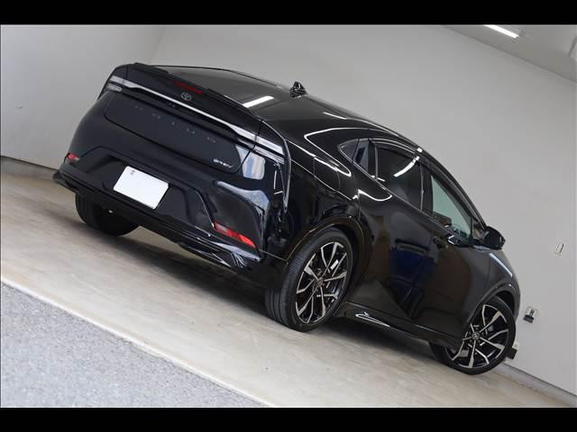 39282c25ed8b48b3fa70752719afd523.jpg