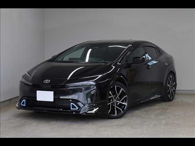 9d6fe3ae85e6f6c008eebd85063a97f8.jpg