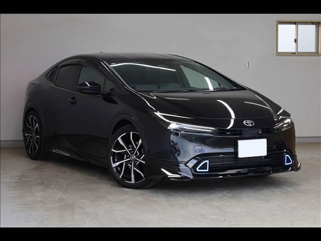 76f06b14d68cc7a184ecab2aca9ac685.jpg