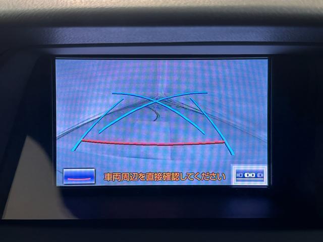 20188683_carP_l_15.jpg