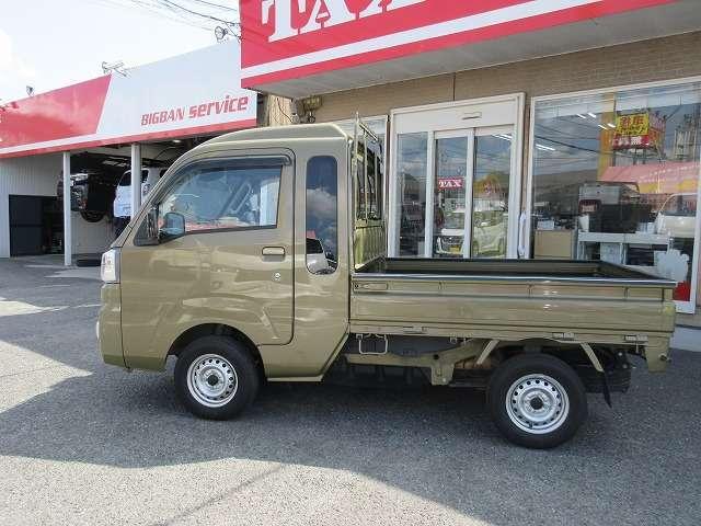 19293248_carP_l_18.jpg