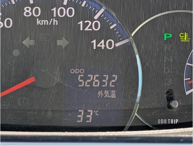 0503432A30250926W00416.jpg