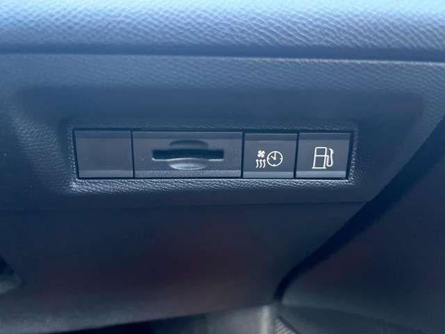 efec7d9005dafc0d27f44f0bc71d30ab.jpg