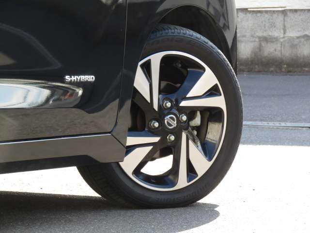 02beec3f7f911544d8ab4aef0f9b9618.jpg