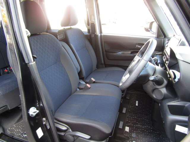 4ae9e8a77c1da8f6745b20feab25df7b.jpg