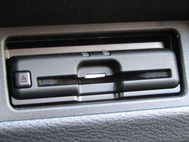 aeb83cfefab8026e4741a33a680994bc.jpg