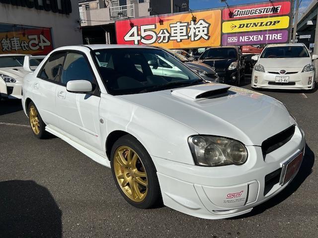 e3535cb547806cdbcae9e468e7cc4cc1.jpg