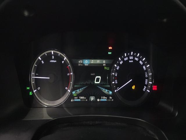 ca6bcd16906df1a8d3c6561737d5d561.jpeg