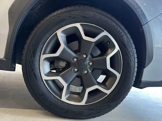 c35501965ef3e899c0fde9fdab46547f.jpg