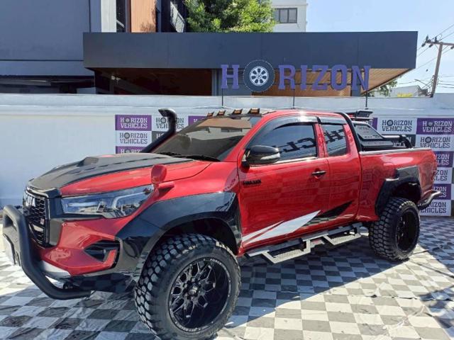 Pick up (Página 31) autos usados – autos japoneses de alta calidad