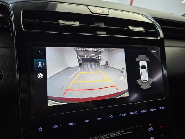 5111501113R14.jpg