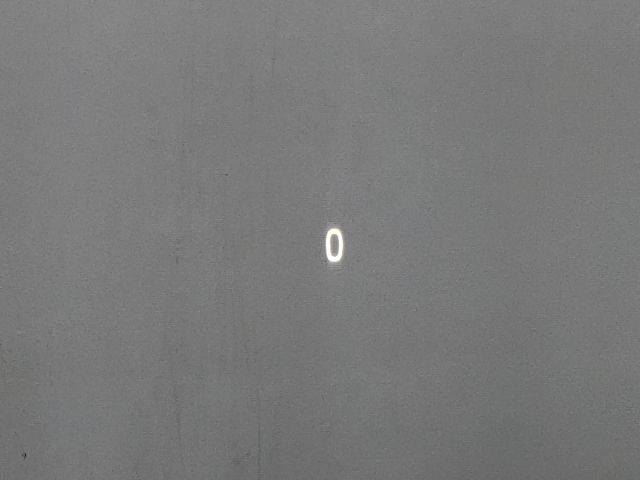 8a8016944736f5643d31f3b12e6604e4.jpeg