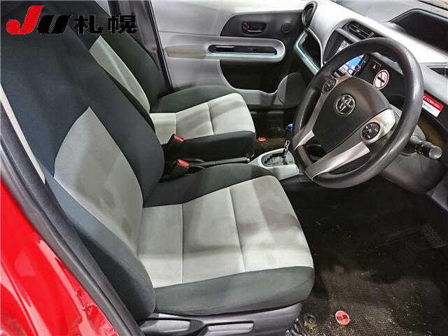 c055af52ffc424ed37f63c117f7f912f.jpg