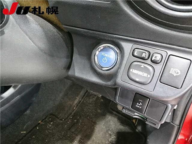 c7da44b21b3f07d2de47be7295e42d74.jpg