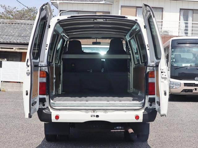 1164e007ca081418b5cf2000ef1e3fd5.jpeg