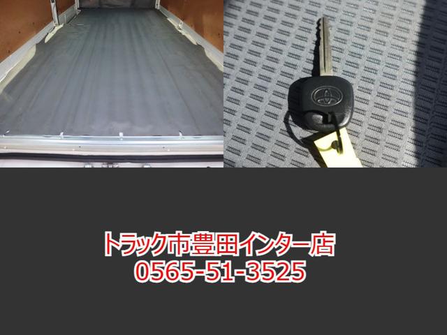 3b0169eadab98c1eb93d36539fa9f294.jpeg