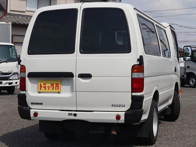 d1196df928daf575ba289fe79a1e6346.jpeg